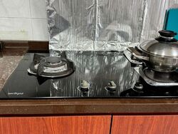 Blk 624 Ang Mo Kio Avenue 4 (Ang Mo Kio), HDB 3 Rooms #469970861